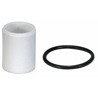 Parker Filter Element Kit: Coalescing, 40 micron - Replacement Filter Elements