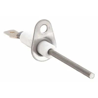 Dayton Flame Sensor: Mfr Part # 11J38R06890-003 - Replacement HVACR Controls, Switches & Thermostats