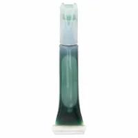 VIBRA-TITE Wicking Medium-Strength Threadlocker: 150, Green, 0.06 fl oz, Capsule, 1 EA (MPN 15002)