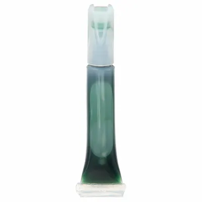 VIBRA-TITE Wicking Medium-Strength Threadlocker: 150, Green, 0.06 fl oz, Capsule, 1 EA (MPN 15002) - Wicking Medium-Strength Threadlockers (Green)