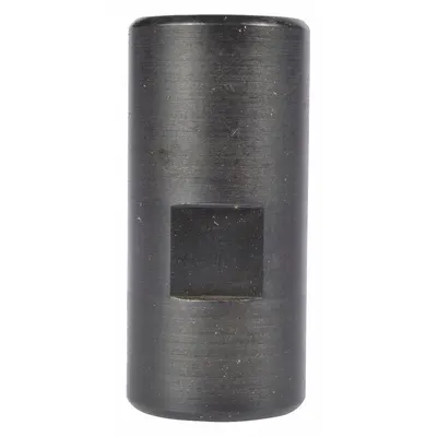 SPEEDAIRE Spindle: Mfr Part # TTRL804L526G - Air Tool Replacement Parts