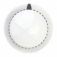 WHIRLPOOL Timer Knob: 37001184