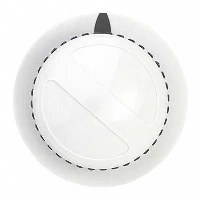 WHIRLPOOL Timer Knob: 37001184 - Whirlpool Washing Machine & Dryer Parts