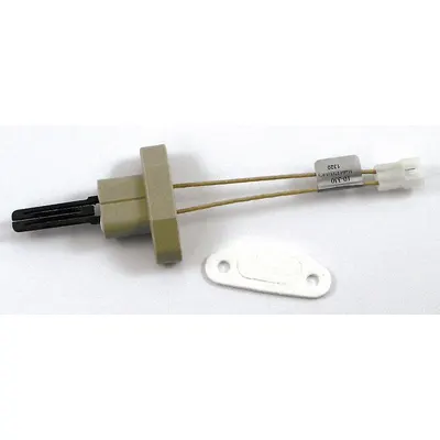 TELEDYNE LAARS Hot Surface Igniter: Mfr Part # 2400-286 - Replacement HVACR Controls, Switches & Thermostats
