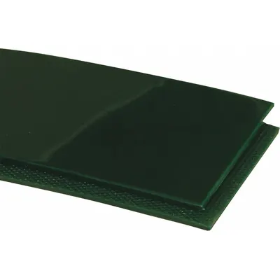 APACHE Heavy-Duty Multi-Ply Conveyor Belt: 24 in Belt Wd, 3/16 in Belt Thick - Heavy-Duty Multi-Ply Conveyor Belting