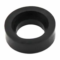 INGERSOLL RAND Seat: For Use With 115/116/117 Series Air Percussive Hammer (MPN 116-303)