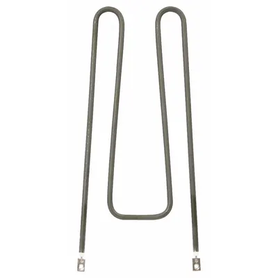 APW WYOTT Element: 2N-93300017 - Electric Warming Elements