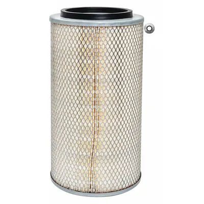 BALDWIN FILTERS Automotive Air Filter: Round-Oval, Engine, Round, Axial Seal - Round/Oval Engine Air Filters