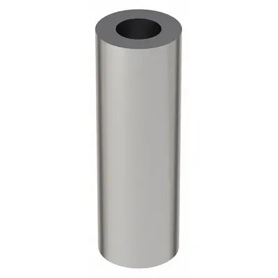 OEM Spacer: 1/2 in Screw Size - Steel Spacers