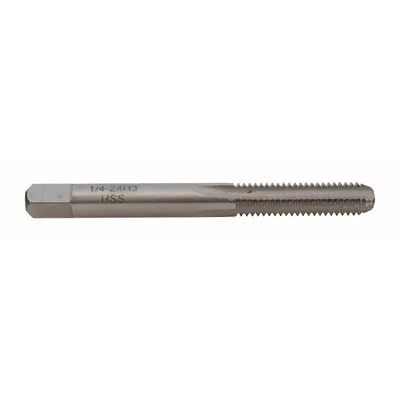 WESTWARD Bottom, 1/4-24ns: For 1PZ38 - Westward Power Tool Parts