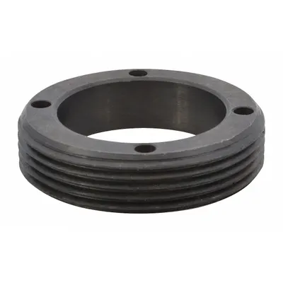 SPEEDAIRE Lock Nut: For 3CRJ2/3CRJ4 - Speedaire Replacement Parts