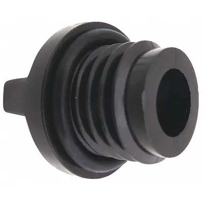 TSURUMI Plug O-Ring: Mfr Part # 200500040 - Priming Plugs for Dewatering & Wastewater Pumps