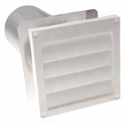 ELECTROLUX Flapper: 8212662 - Electrolux Washing Machine & Dryer Parts