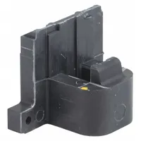 SQUARE D Replacement Coil: 440/480V AC, NEMA Size 0/00/1, 480V AC (MPN 3104140060)