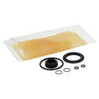SMC Seal Kit: Mfr Part # MXQ25-PS, MXQ Series