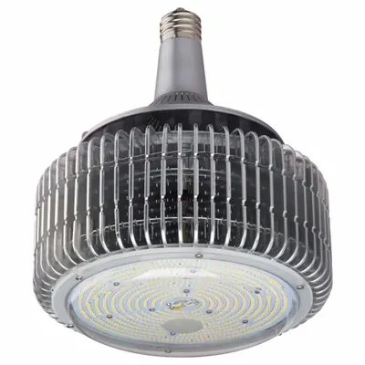 LIGHT EFFICIENT DESIGN LED-8242M50D Mogul Screw (EX39) High-Output LED Lamp - Mogul Screw Base (EX39) High-Output Lamps