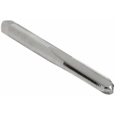 HELI-COIL M2.5x0.45 Metric STI Tap, D1 / 4H, 3 Flute (4687-2.5) - General Purpose STI Taps