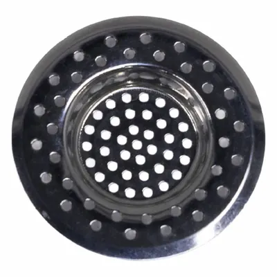 DENIOS Accessories for IBC Totes: K22-0169. Key specifications — Brand: DENIOS. - Funnels for IBC Totes