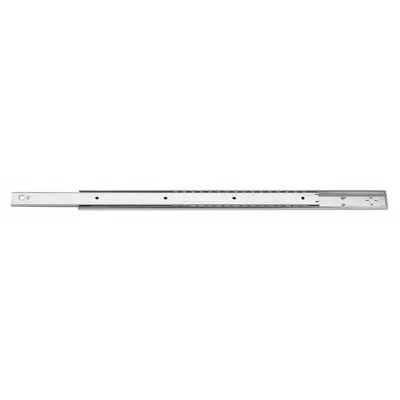 SUGATSUNE ESR-1-28 Friction Drawer Slide - Friction Drawer Slides