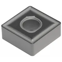 SUMITOMO Square Turning Insert: SNMG432EEX-AC5025S, SNMG120408N-EX
