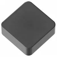 SUMITOMO Square Turning Insert: SNG323, SNGN090312 (MPN 16V3FJD)