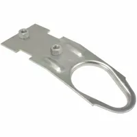 DUTTON-LAINSON Adaptor Plate: 6386