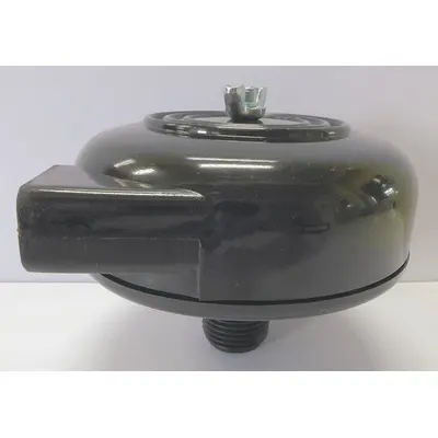 SPEEDAIRE Air Filter: PN22N058G - Air Compressor Parts