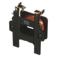 SIEMENS Replacement Coil: 240V AC, 240V AC (MPN 75D54772AG)