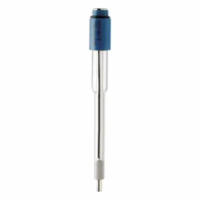 HACH Electrode: E34M002, Chloride, BNC - Radiometer Electrodes, Probes & Sensors