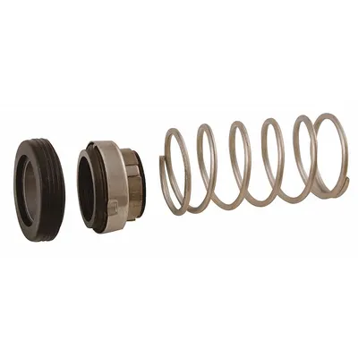 FLINT & WALLING Mechanical Seal: Mfr Prt 131100 - Mechanical Seals