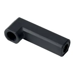 Angled tip with resistor D.4