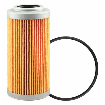 BALDWIN FILTERS Cartridge Hydraulic Filter PT8392 - Cartridge Hydraulic Filters