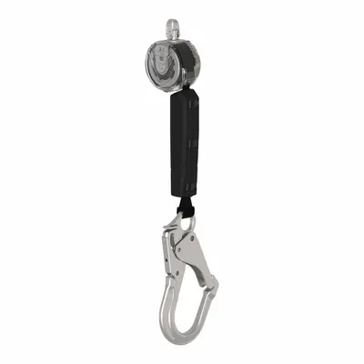 MSA V-TEC Self Retracting Lifeline - Personal SRLs