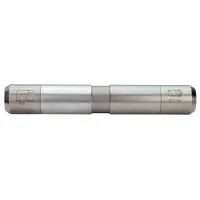MILWAUKEE Max-Lok Bridge: SDS Max Drill Bit Shank, SDS Max Tool Side Shank (MPN 48-20-6950)