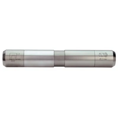 MILWAUKEE Max-Lok Bridge SDS Max Extension Adapter - Max-Lok Extensions & Adapters