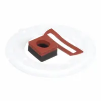 CARRIER Gasket Kit: Mfr Part # 320887-751