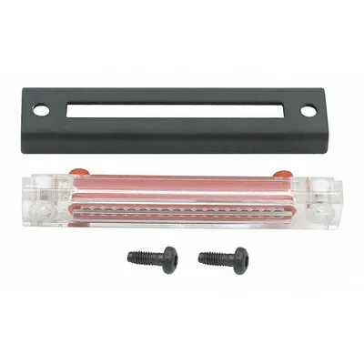 SPEEDAIRE Sight Glass Kit: Mfr Part #. Key specifications — attr163835:; attr163844: 4ZL20. - Compressed Air Treatment Replacement Parts