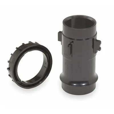 SLOAN Guide Assembly: Toilets, 3.5 gpf Gallons per Flush - Diaphragm & Relief Valve Parts for Flush Valves