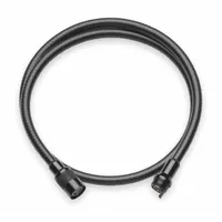 RIDGID Cable Extension: CA-150, Micro, RIDGID, Cable Universal Extension, Case (MPN 37113)