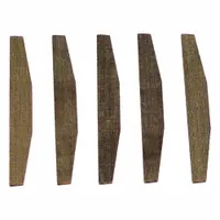 3M Rotor Vane: For Use With 20250/20251/20252/20314/20315/20316/20331/20430/20431/28408, 06643