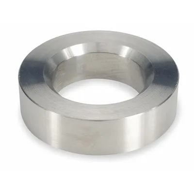 ARO Valve Seat: Valve Seat, 92776. Key specifications — Manufacturer Part Number: 92776. - Valve Seats