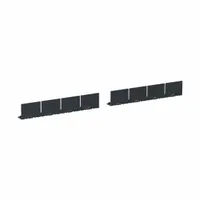 SCHNEIDER Lug Shield: Lug Shield, LA9G4707