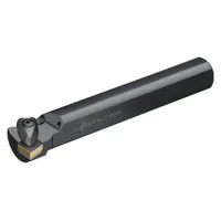 WALTER Indexable Boring Bar: A40T-DSKNR15 (MPN 5522868)