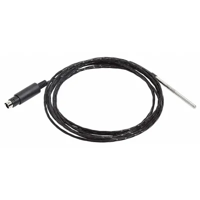 POLYSCIENCE External Probe: External Probe (MPN 525-872) - Bath Temperature Probes & Holders