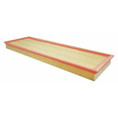 BALDWIN FILTERS PA30126 Rectangular Panel Cabin Air Filter, Cellulose Media - Panel Cabin Air Filters