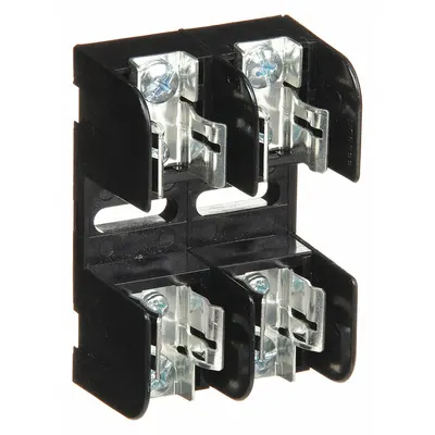 MERSEN 20312 Fuse Block - Fuse Blocks for UL Class H & K Fuses