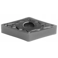 SUMITOMO Diamond Turning Insert: DNMG443EEF, DNMG150612N-EF (MPN DNMG443EEF-AC5015S)