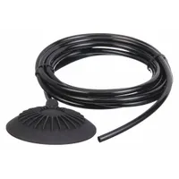 Foot Control Switch: For Parts Washer/Pressure Washer Washer Type (MPN 770-07024)