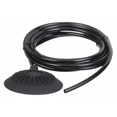 GRAYMILLS Foot Control Switch: For Parts Washer/Pressure Washer Washer - Graymills Parts Washer Parts
