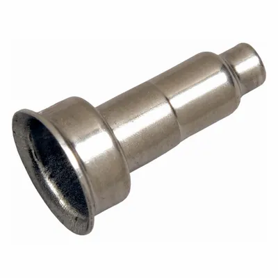 HONEYWELL HOME Orifice: Mfr Part # 390686-15 - Seals, Fittings & Fasteners for HVACR Equipment